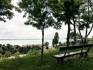 Lavender Apartment Siofok