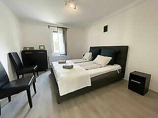 Smeraldo Home Emelet Apartman Siofok