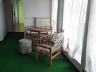 Eccer Apartman Keszthely