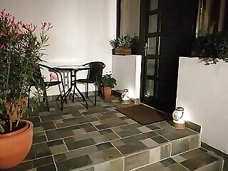 Kiscsillag Apartman Harkany