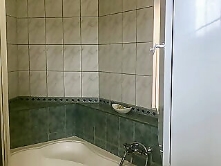 Andina Apartman Keszthely
