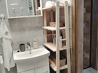 Sziget Apartman Tata