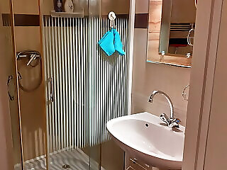 Olympia Apartman Pecs