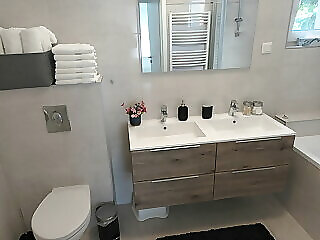 Handler Apartman Sopron