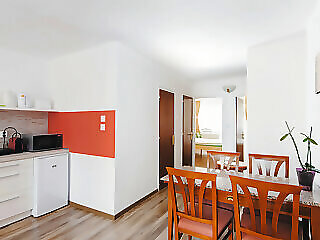 Jerry Apartman Bükfürdő
