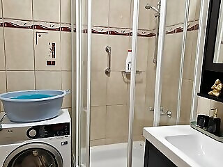 Soulpoint Apartman Lenti