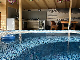 Villaboglar Panzio Balatonboglar