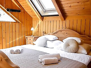 Essence Apartman Tokaj