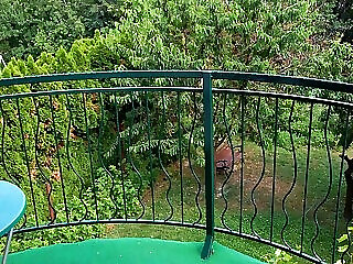 Sunnyside Apartman Siofok
