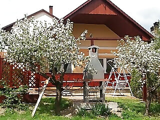 Andrea Apartman Kehidakustany