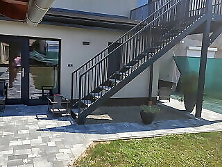 Spirit Apartman Villany
