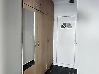 Gesztenye Apartman Csopak
