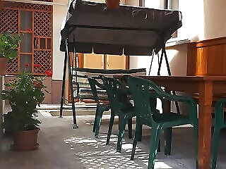Narcisz Vendeghaz Mezokovesd