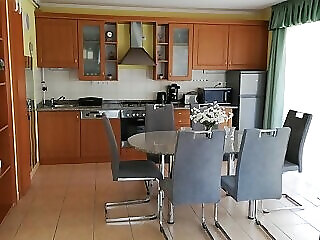 Bokreta Vendeghaz Mezokovesd