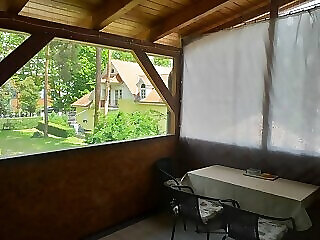 Balaton Lak Apartmanhaz Siofok
