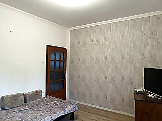 Apartman Debrecen M35 4s Belvaros