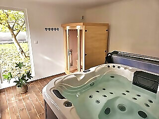 Dolce Vita Apartman Gyula