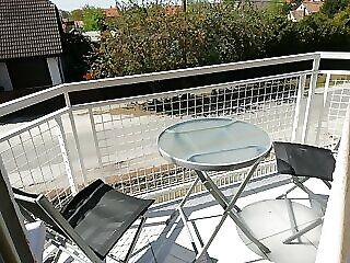 Claudia Apartman Siofok