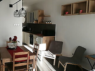 Papavero Apartman**** Harkany