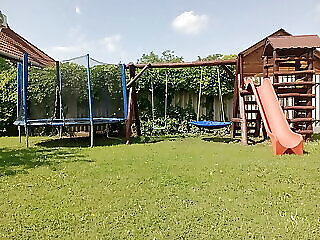 Levi Apartmanok Hajduszoboszlo