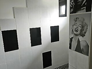 Viktoria Apartmanok Zalakaros