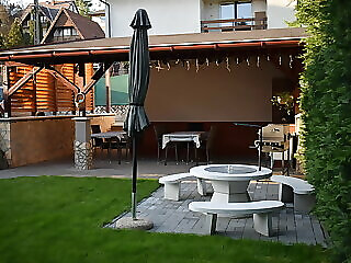 Angyalvar Apartman Miskolctapolca