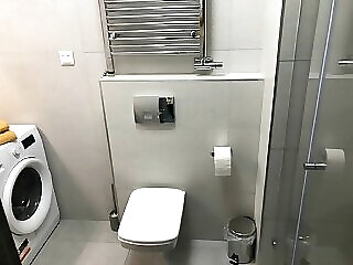 Szeged Gyongye Lux Apartman Szeged
