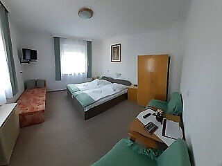 Papp Apartmanhaz Zalakaros