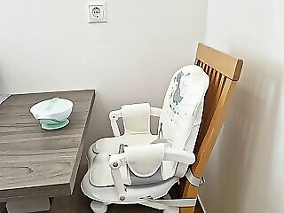 Manna Wellness Apartman Zalakaros