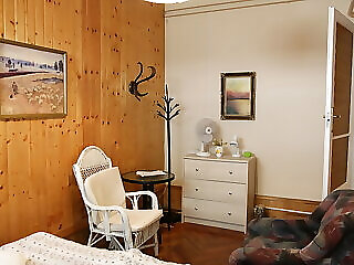 Hajnalka Apartmanhaz Gyula