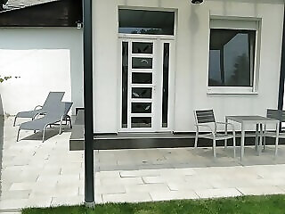 Laza Apartman Nyiregyhaza