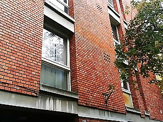 Sunshine Apartman Szeged