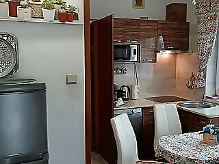 Riviera Apartman*** Hajduszoboszlo