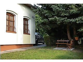 Marta Panzio Esztergom