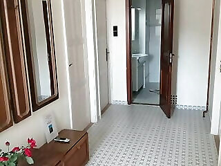 Park Apartman Hajduszoboszlo