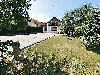 Abigel Ii. Vendeghaz Miskolctapolca
