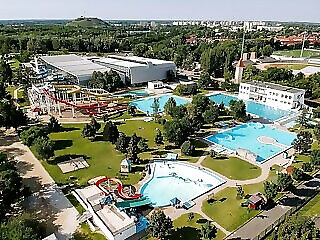 Ohana Apartman Kecskemet