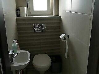 Corner House Apartman Siofok