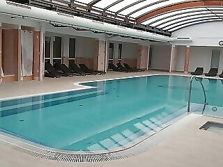 D D Wellness Apartman Dani Wellness Apartman Zalakaros