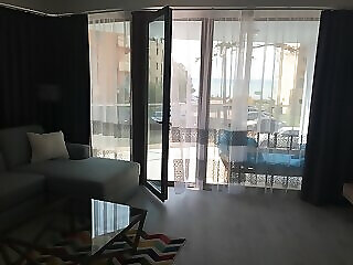 Vip Apartman Siofok