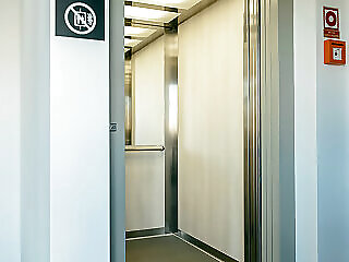 Nadas Apartman Szeged
