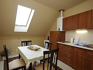 Dorka Apartman Gyula