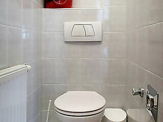 Keramikart Wohnung Apartman Pecs