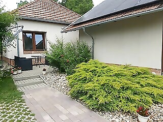 Erzsebet Apartman Gyula