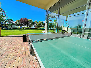 Club218 Red Wellness Apartman Siofok
