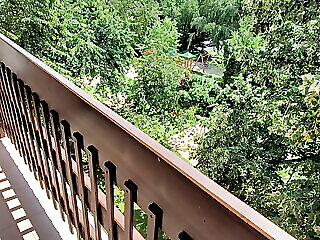 Newisland Family Apartman Sarvar