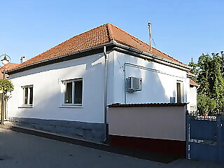 Kincsem Vendeghaz Tarcal