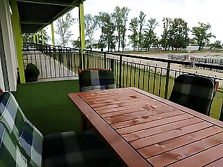 Napsugar Apartman Ezustpart Siofok