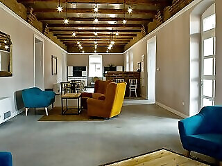 Bene Villa Apartman Gyula