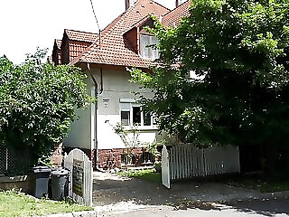 Magdi Apartman Keszthely